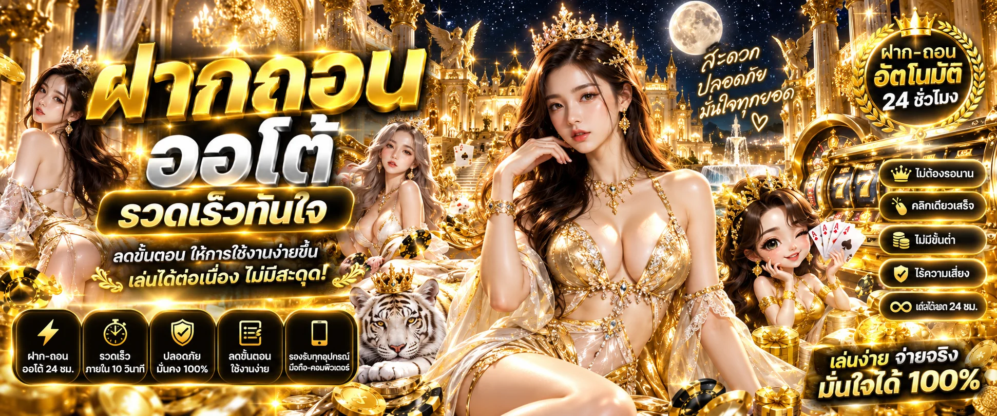 หน้าแทงบอลออนไลน์และผลบอลสดของ ROOM89
